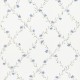 Sandberg / Ewa Blue 806-56