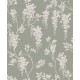Sandberg / Hedvig Garden Green 833-28
