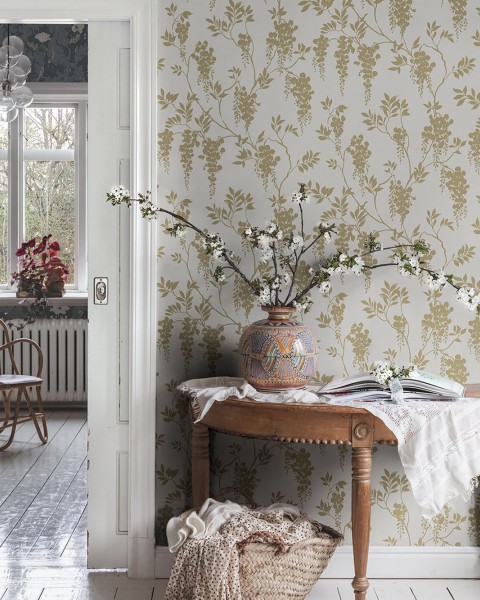 Sandberg / Hedvig Honey 833-32