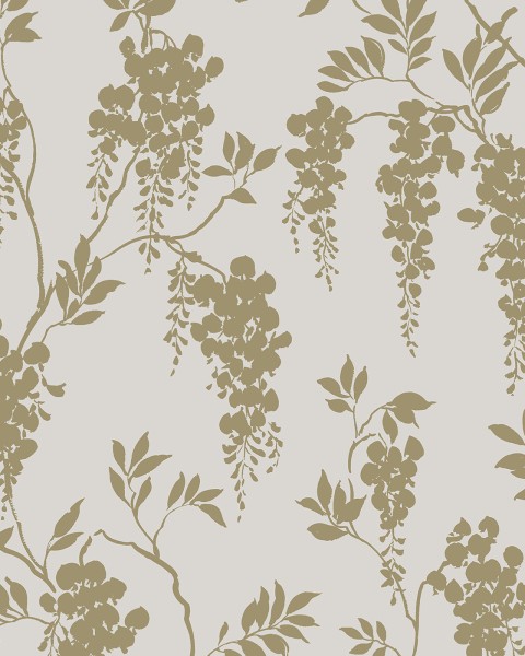Sandberg / Hedvig Honey 833-32