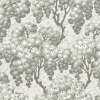 Sandberg / Ragnvi Spring Green 836-38