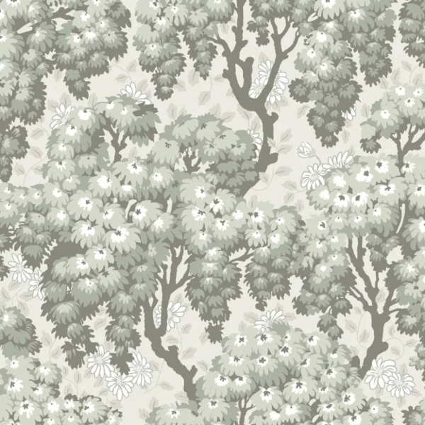 Sandberg / Ragnvi Spring Green 836-38