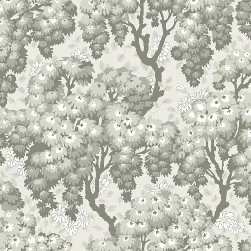 Sandberg / Ragnvi Spring Green 836-38