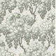 Sandberg / Ragnvi Spring Green 836-38