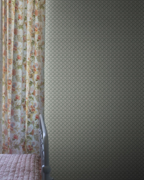 Sandberg | Beata | Moss Green | S10236