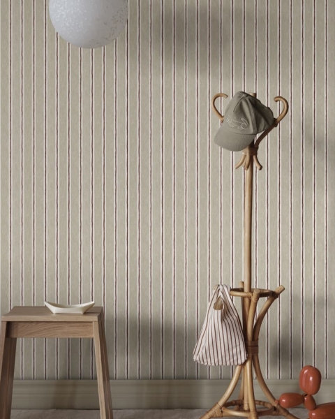 Sandberg | Albin | Beige | S10654