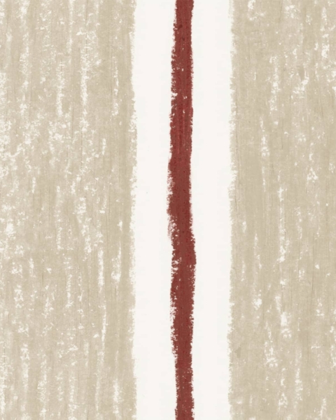 Sandberg | Albin | Beige | S10654