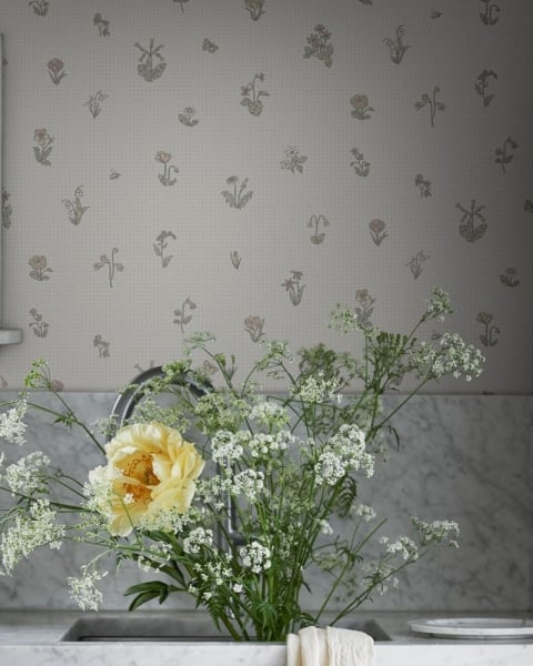 Sandberg | Maja | Pastel | 841-11