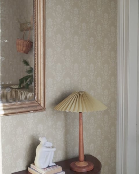 Sandberg | Alva | Beige | S10459