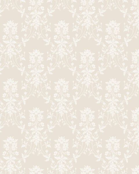 Sandberg | Alva | Beige | S10459