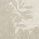Sandberg | Charles Mural | Beige | S10639