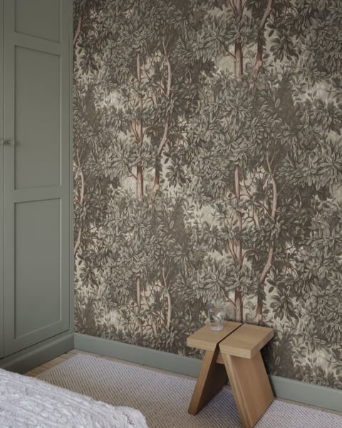 Sandberg | Charles II