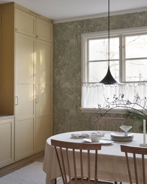 Sandberg | Charles I