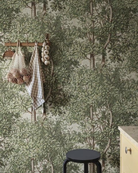 Sandberg | Charles I