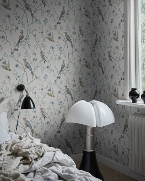 Sandberg | Eugen | Sandstone | 413-21