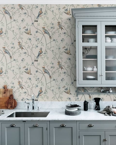 Sandberg | Eugen | Sandstone | 413-21