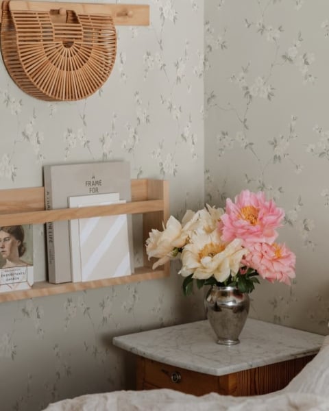 Sandberg | Engla | Sandstone | S10186