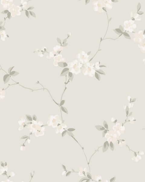 Sandberg | Engla | Sandstone | S10186