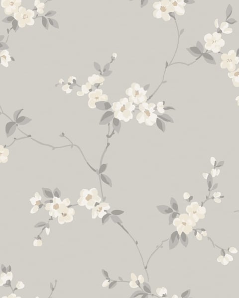 Sandberg | Engla | Mineral Gray | S10187