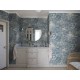 Sandberg / Forest Toile