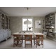 Sandberg / Forest Toile