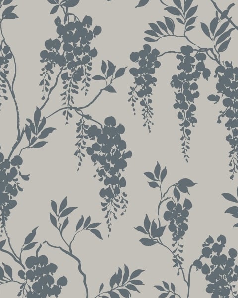 Sandberg | Hedvig | Petrol | 833-56