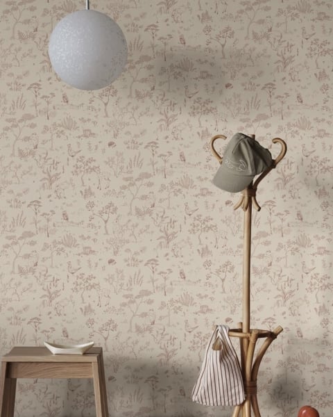 Sandberg | Hollie | S10641