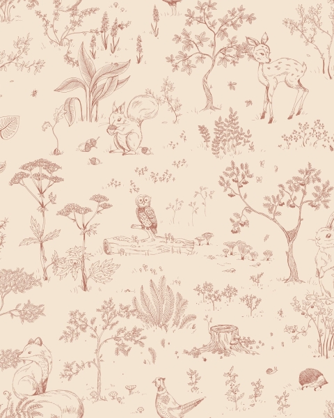 Sandberg | Hollie | S10641