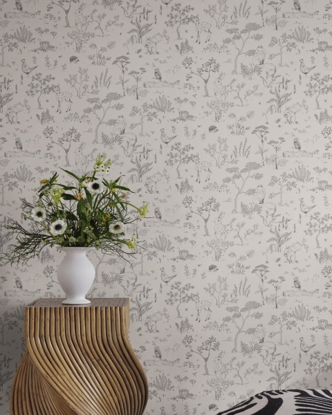 Sandberg | Hollie | S10642