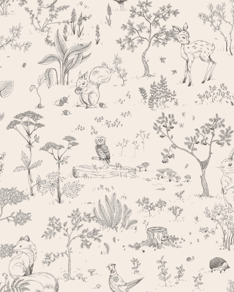 Sandberg | Hollie | S10642