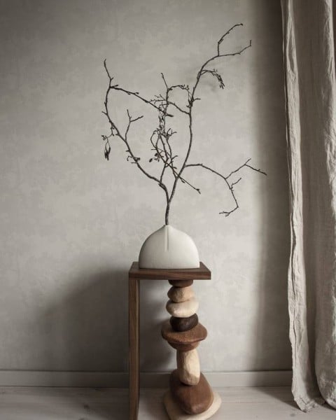 Sandberg / Raphael White 444-11