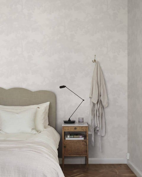 Sandberg / Raphael White 444-11