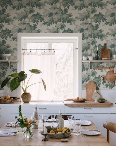 Sandberg / Raphael Green 444-58 Sandberg / Raphael Green 444-58