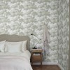 Sandberg / Raphael Light Green S10381