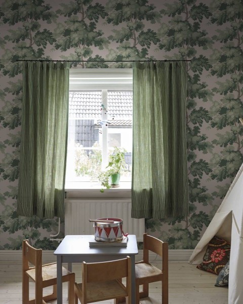 Sandberg / Raphael Pink S10382
