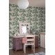 Sandberg / Raphael Pink S10382