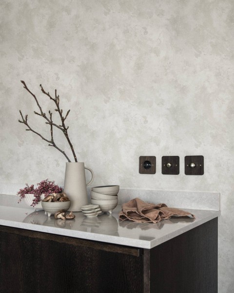 Rost Sandstone