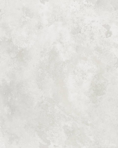 Rost Sandstone