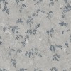 Sandberg / Irene Indigo Blue S10113