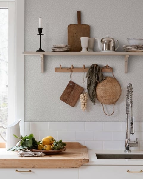 Sandberg | Sigfrid | Sandstone | S10181