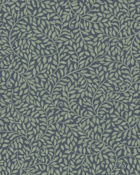 Sandberg | Sigfrid | Classic Blue | S10182