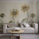 Sandberg / Sunflowers
