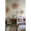 Sandberg / Sunflowers