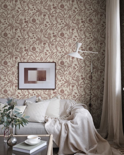 Sandberg | Tree of Life I