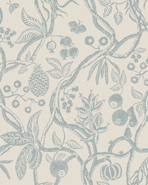 Sandberg | Tree of Life | S10615