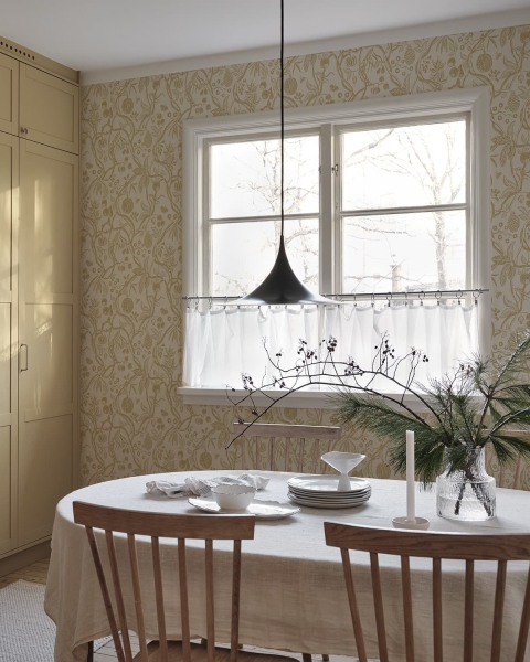 Sandberg | Tree of Life I