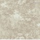 Sandberg / Forest Toile