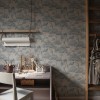 Sandberg / Kristoffer Misty Blue S10125