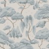 Sandberg / Kristoffer Misty Blue S10125