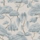 Sandberg / Kristoffer Misty Blue S10125